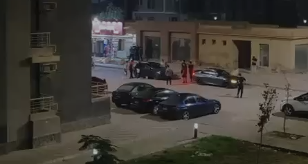 لقطة الشاشة 2026-08-29 212644 لقطة الشاشة 2026-08-29 212644